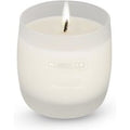 Scented Candle Pomegranate
