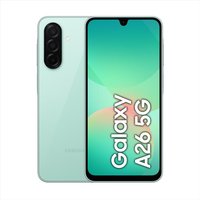 Samsung - Smartphone Galaxy A26 5g 128gb-mint