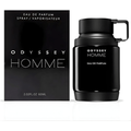 Armaf Odyssey Homme Eau de Parfum