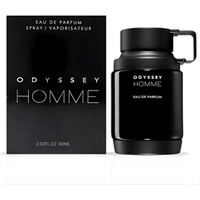 Armaf Odyssey Homme Eau de Parfum