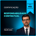 Certificação Profissional em Responsabilidade Contratual