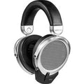 HiFiMAN Deva PRO Open-Back Planar Magnetic Headphones with Bluetooth Attachment