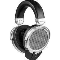 HiFiMAN Deva PRO Open-Back Planar Magnetic Headphones with Bluetooth Attachment