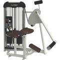 Cybex Prestige Series Glute Selectorised