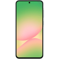 Samsung Galaxy A56 5G Awesome Olive 256GB Brand New