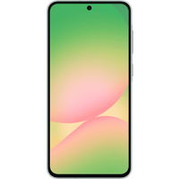 Samsung Galaxy A56 5G Awesome Olive 256GB Brand New