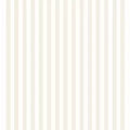 Ohpopsi Wallpaper Candy Stripe SIS50125W
