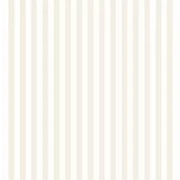 Ohpopsi Wallpaper Candy Stripe SIS50125W