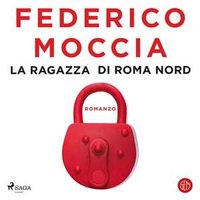 La ragazza di Roma Nord