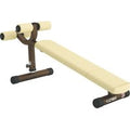 Cybex Adjustable Decline Bench