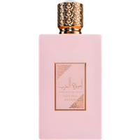 Asdaaf Ameerat Al Arab Privé Rose Eau de Parfum for Women – 100ml