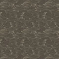 Coordonne Wallpaper Ngai YSP0263