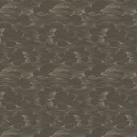 Coordonne Wallpaper Ngai YSP0263