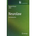 Neurolaw. An introduction