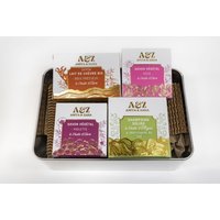 Coffret Cadeau au Quotidien