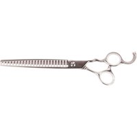 Yento High Tech Chunker Scissors