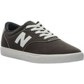 Tênis New Balance 55 Masculino Preto e Branco