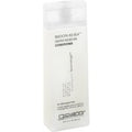Acondicionador Smooth as Silk de Giovanni 250 ml