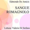 Sangue Romagnolo