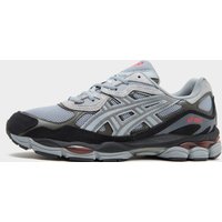 ASICS GEL-NYC Homme - Gris, Gris