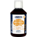Dr. Clauderâ€™s Intestinal 20 KrÃ¤uterÃ¶l 4 x 250ml