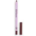 BH Cosmetics Download Lip Liner Buzz