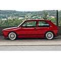 Sports Car Driving Experience - 3 Mile Blast or Upgrade - 22 UK Locations - Car Chase Heroes | Wowcher
