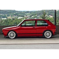 Sports Car Driving Experience - 3 Mile Blast or Upgrade - 22 UK Locations - Car Chase Heroes | Wowcher