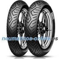 Pirelli MT75 ( 100/80-16 TL 50T M/C, Rueda delantera )