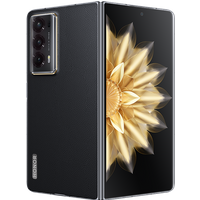 HONOR Magic V2 16GB+512GB Black(PU) Dual Card