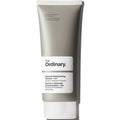 The Ordinary Natural Moisturising Factors + HA 100 ml