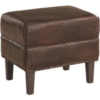 Artwood - CHELSEA Ottoman Fotpall