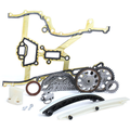 INA Kit catena distribuzione 559 0154 30  VW,AUDI,SKODA,Golf V Schrägheck (1K1),GOLF VI (5K1),TOURAN (1T1, 1T2),TIGUAN (5N_),SCIROCCO (137, 138)