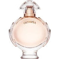 Rabanne Olympea Eau de Parfum 30ml
