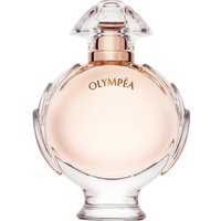 Rabanne Olympea Eau de Parfum 30ml