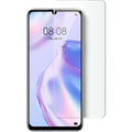 BasicPlus Screen Protector - Huawei P30 Lite