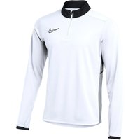 Nike Dri-FIT Academy 25 Drilltop Trainingssweater Homme