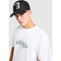 Goorin Bros Casquette Panther - Noir, Noir