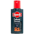Alpecin Caffeine C1 Shampoo - 250ML