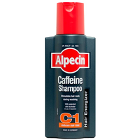 Alpecin Caffeine C1 Shampoo - 250ML