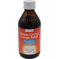 Simple Linctus 200ml