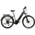 TOTEM E-SUV DLT-40 27,5"