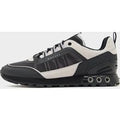 CRUYFF Spectra Suede, zwart