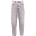 Jeans bessie