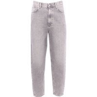 Jeans bessie