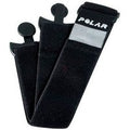 Polar Strap Set for T31/T61 - L