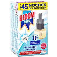 Insecticida Electrico Mosquitos - Bloom