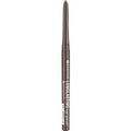 ESSENCE LONG-LASTING matita occhi 35-sparkling brown 0,28GR - Matita