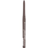 ESSENCE LONG-LASTING matita occhi 35-sparkling brown 0,28GR - Matita