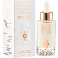 Charlotte Tilbury Magic Serum Crystal Elixir 30ml